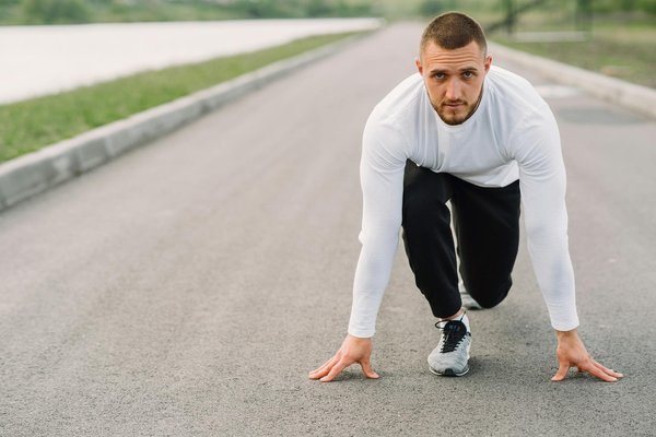 Prise en charge de l'obésité : le rôle des professionnels bienveillants