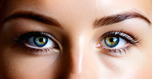 Blépharoplastie sans chirurgie : la solution innovante plexr