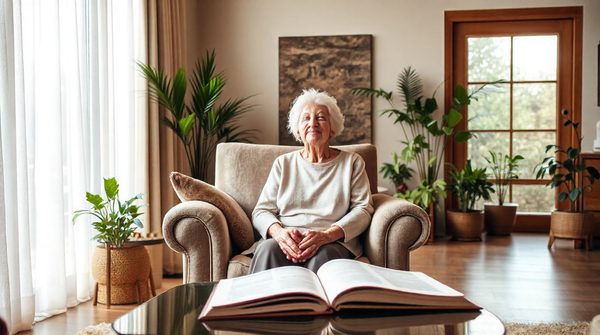 Découvrez comment choisir un expert en médecines douces