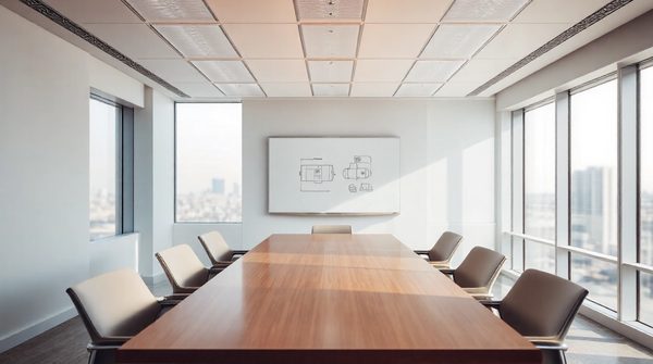 Partenariats stratégiques pour innover dans les technologies médicales