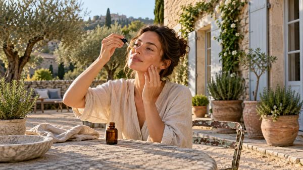 Top 10 soins bio pour une beauté naturelle authentique
